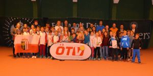 NEWSIMAGES/2016_Turniere und Meisterschaft/12_19teamcup2.jpg